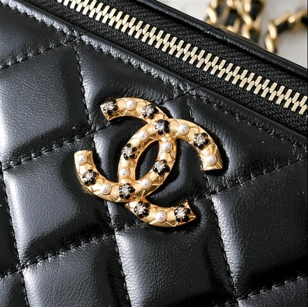 2026127215529148 580